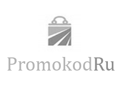 Roskosmetika coupon code
